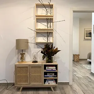 https://the-park-house-by-homebilbao.sansebastianhotels.net