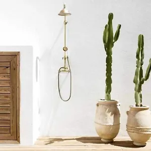https://apartamento-mestizo-nogalera.hotelsinnerja.org